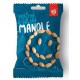 Mandle pražené solené IBK 60g_1