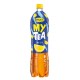 Ľadový čaj MY TEA Broskyňa 1,5l_1