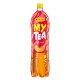Ľadový čaj MY TEA Citrón 1,5l_1