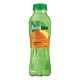 Zelený ľadový čaj FUZETEA Z Citrus 12x0,5l_1