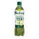 Zelený čaj Nativa Z citrón 12x0,5l_1