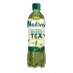 Zelený čaj Nativa Z citrón 12x0,5l_1