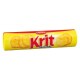 Krekry Krit Canapé Original 100g_1