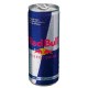 Red BullZ plechovka 0,25l_1