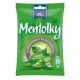 Cukríky Mentolky 90 g_1