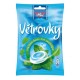 Cukríky Vetrovky 90 g_1