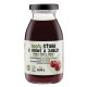 ZDRAVO šťava 100% višnovo-jablková 10 x 0,2 l NEVRATNÉ SKLO_1