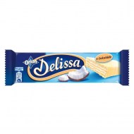 Oblátka Delissa ORION kokosová 33 g_1