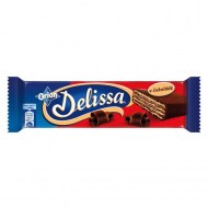 Oblátka Delissa ORION horká 33 g_1