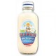 Mlieko do kávy Maresi 250g_1
