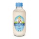 Mlieko do kávy Maresi light 250g_1