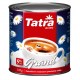 Zahustené mlieko Tatra Grand nesladené 9% 310g_1