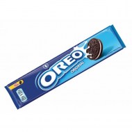 Sušienky OREO Original s vanilkovou náplňou 110 g_1