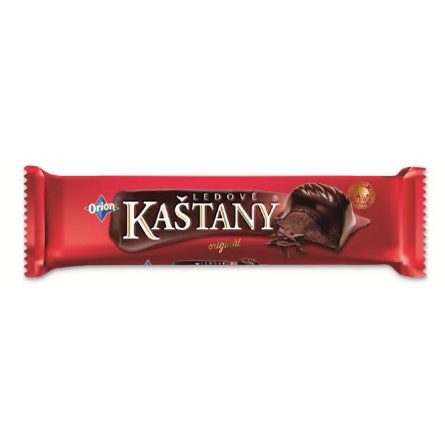 ORION Kaštany originál 45 g_1