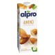 Mandľový nápoj Alpro 1 l_1