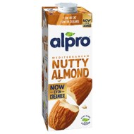 Mandľový nápoj Alpro 1 l_1