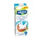 Kokosový nápoj Alpro 1l_1
