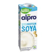 Sójový nápoj Alpro 1l_1