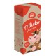 Trvanlivé mlieko Euromilk 3,5% plnotučné 1l_1