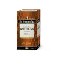 Čaj SIR WINSTON Darjeeling HB 20 x 1,75g_1