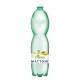 Minerálna voda MATTONI ochutená - cedrata sýtená 6 x 1,5 l_1