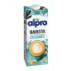 Sójovo-Kokosový nápoj Alpro BARISTA 1l_1