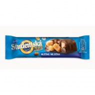 ORION Študentská pečať mliečna 45 g_1