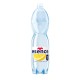 Minerálna voda MATTONI ESENCE jemne perlivá citrón 6 x 1,5 l_1