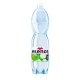 Minerálna voda MATTONI ESENCE jemne perlivá jablko a mäta 6 x 1,5 l_1