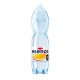 Minerálna voda MATTONI ESENCE jemne perlivá pomaranč 6 x 1,5 l_1