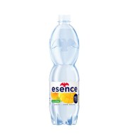 Minerálna voda MATTONI ESENCE jemne perlivá Mango 6 x 1,5l_1
