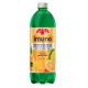 Minerálna voda MATTONI IMUNO jemne perlivá mango,pomaranč 6 x 0,7l_1