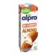 Mandľový Nápoj Alpro nesladený 1l_1