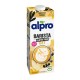Ovsený nápoj Alpro BARISTA bezgluténový 1l_1
