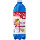 Minerálna voda MAGNESIA Plus Focus marhuľa, marakuja, ženšen 6 x  0,7 l_1