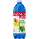 Minerálna voda MAGNESIA Plus Antistress mango, medovka 6 x 0,7 l_1