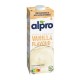 Sójový Nápoj Alpro s vanilkovou príchuťou 1l_1
