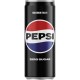 Pepsi ZERO Sugar plechovka 24 x 0,33 l_1