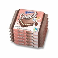 Manner Snack Minis Milch-Schoko 125 g_1