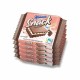 Manner Snack Minis Milch-Schoko 125 g_1