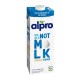 Ovsený nápoj Alpro This is Not M*lk 1.8% 1l_1