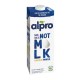 Ovsený nápoj Alpro This is Not M*lk 3.5% 1l_1
