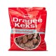 Dragee keksi mliečna čokoláda 165 g_1