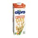 Ovsený Nápoj Alpro nesladený 1l_1
