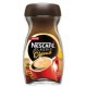 Káva NESCAFÉ CLASSIC CREMA instantná 200g_1