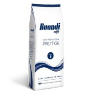 Káva Buondi Prestige zrnková 1kg_1