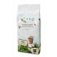 Káva Fairtrade Puro Fino zrnková 1kg_1