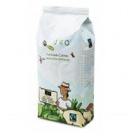 Káva Fairtrade Puro Bio Organic zrnková 1kg_1