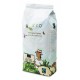 Káva Fairtrade Puro Bio Organic zrnková 1kg_1