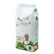 Káva Fairtrade Puro Noble zrnková 1kg_1